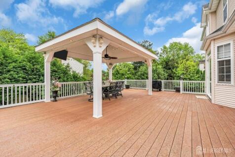 Property Image 76