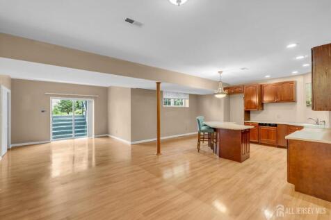 Property Image 68