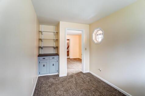 Property Image 54