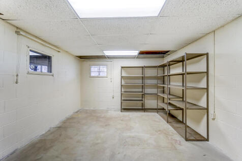 Property Image 64