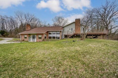 Property Image 68