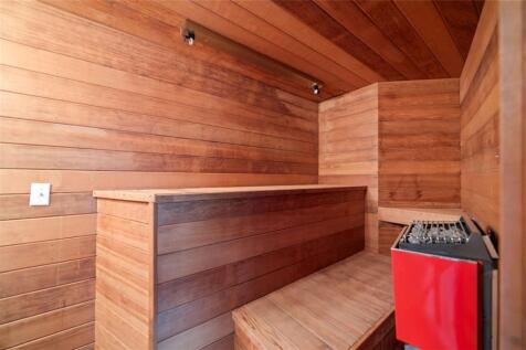Property Image 56