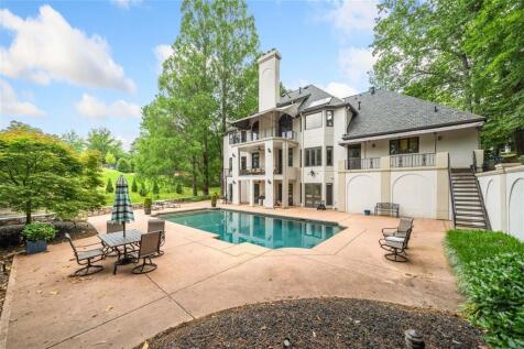 Property Image 63