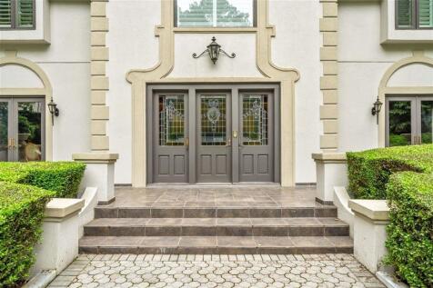 Property Image 64