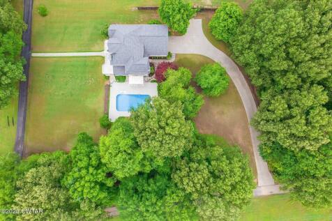 Property Image 53