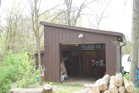 Property Image 36