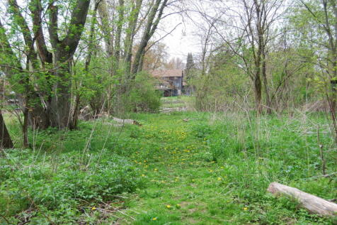 Property Image 44