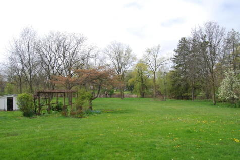 Property Image 51
