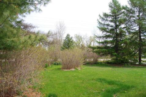 Property Image 53