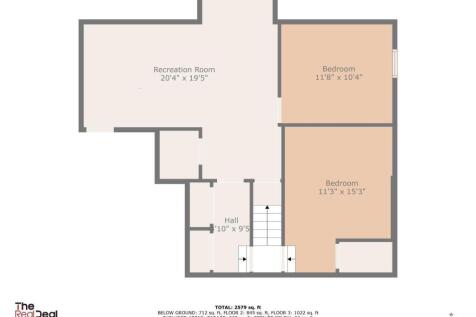 Property Image 35