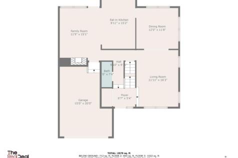 Property Image 36