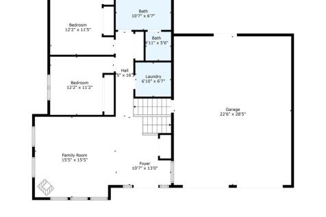 Property Image 26