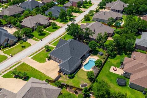 Property Image 45