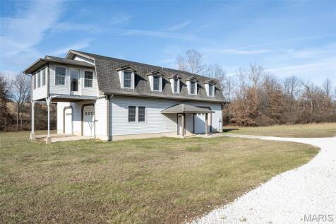 Property Image 37