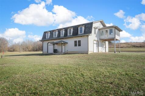Property Image 38
