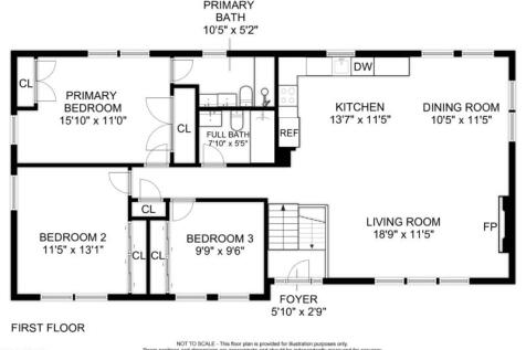 Property Image 29