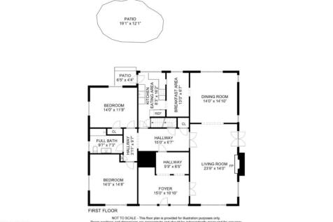Property Image 37