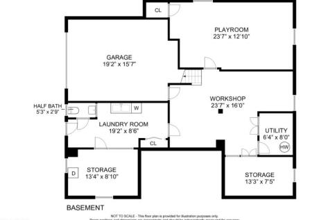 Property Image 38