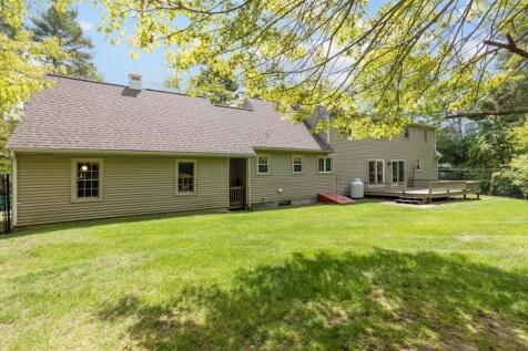 Property Image 20