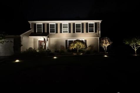 Property Image 46
