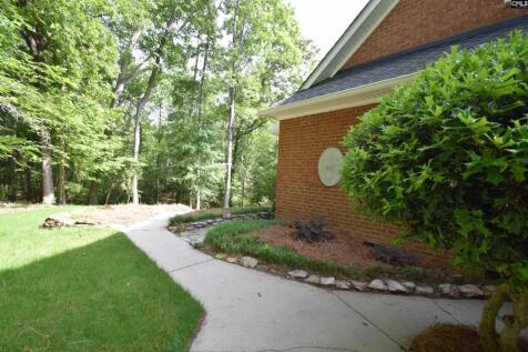Property Image 71