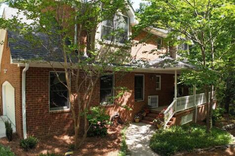 Property Image 81