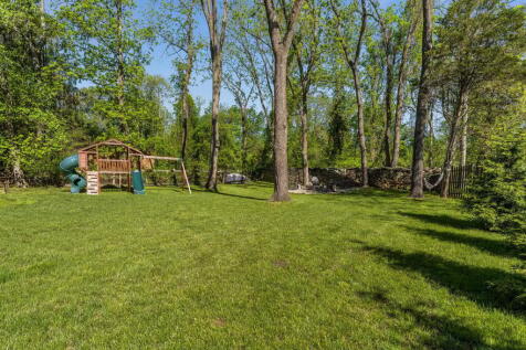 Property Image 51