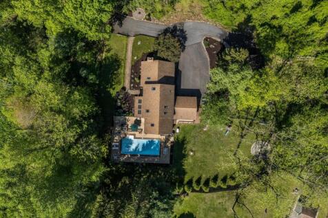 Property Image 54
