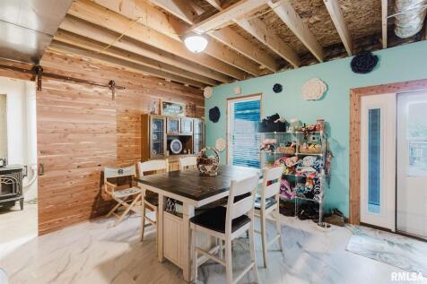 Property Image 64