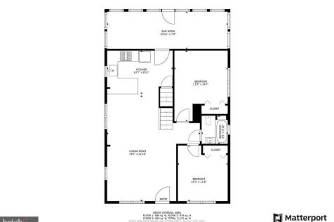 Property Image 41