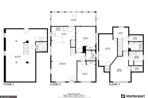 Property Image 42