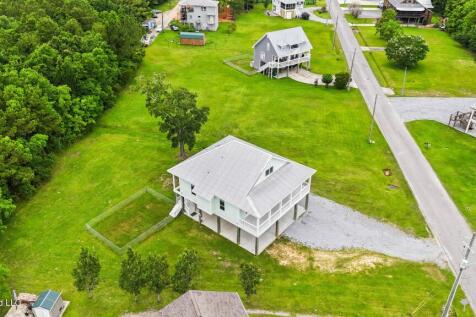 Property Image 36
