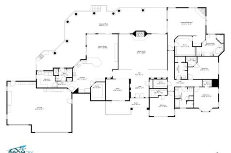 Property Image 49