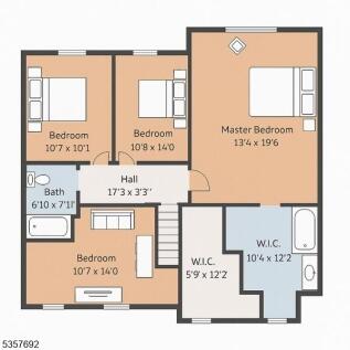 Property Image 25