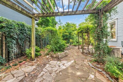Property Image 37