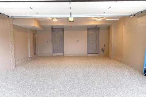 Property Image 79