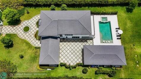 Property Image 66