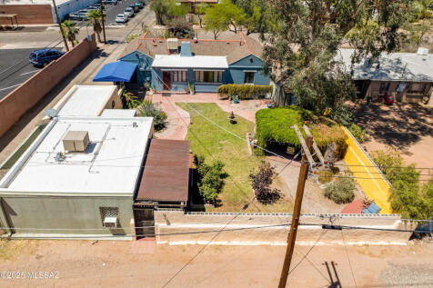 Property Image 6