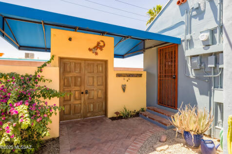 Property Image 29