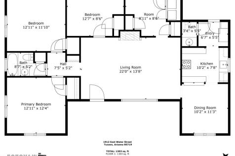 Property Image 47