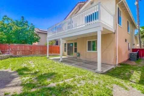 Property Image 49