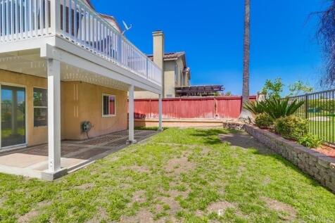 Property Image 51