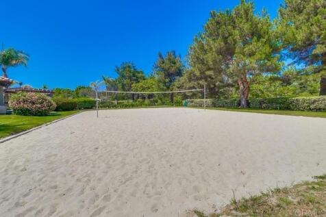 Property Image 66