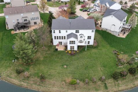 Property Image 45