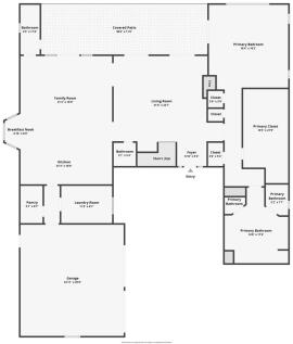 Property Image 74