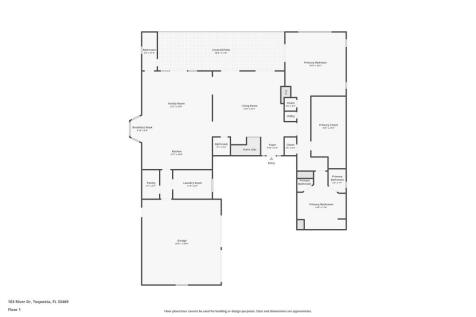 Property Image 76