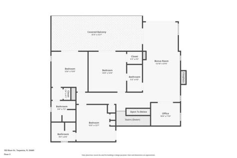 Property Image 77