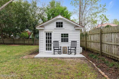 Property Image 36