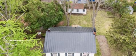 Property Image 38