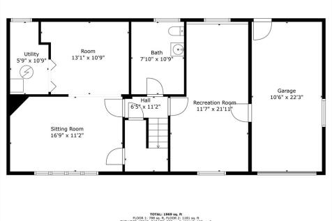 Property Image 38